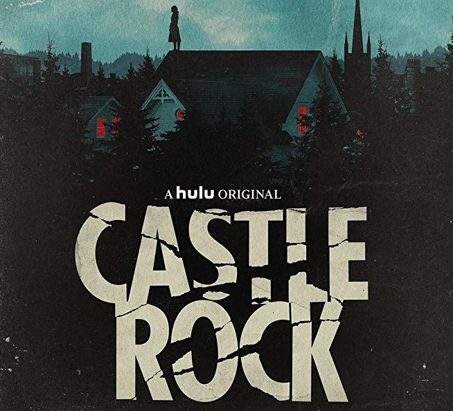 castle_rock0